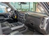 Thumbnail of 2017 Graphite Metallic Chevrolet Silverado 1500