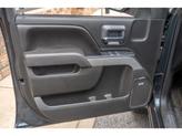 Thumbnail of 2017 Graphite Metallic Chevrolet Silverado 1500