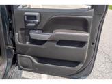 Thumbnail of 2017 Graphite Metallic Chevrolet Silverado 1500