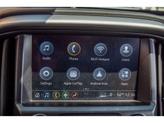 Thumbnail of 2021 Summit White Chevrolet Colorado