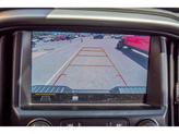Thumbnail of 2021 Summit White Chevrolet Colorado