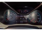 Thumbnail of 2021 Summit White Chevrolet Colorado