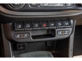 Thumbnail of 2021 Summit White Chevrolet Colorado