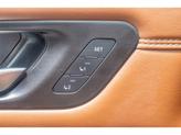 Thumbnail of 2022 Pearl White Tricoat Nissan Pathfinder
