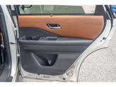 Thumbnail of 2022 Pearl White Tricoat Nissan Pathfinder