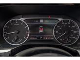 Thumbnail of 2022 Pearl White Tricoat Nissan Pathfinder