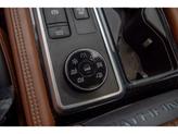 Thumbnail of 2022 Pearl White Tricoat Nissan Pathfinder