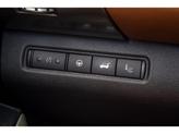 Thumbnail of 2022 Pearl White Tricoat Nissan Pathfinder