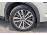 Thumbnail of 2022 Pearl White Tricoat Nissan Pathfinder