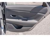Thumbnail of 2022 Shimmering Silver Pearl Hyundai ELANTRA