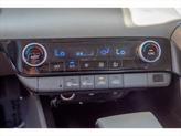 Thumbnail of 2022 Shimmering Silver Pearl Hyundai ELANTRA