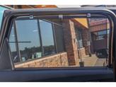 Thumbnail of 2024 Ebony Black Kia Telluride