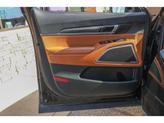Thumbnail of 2024 Ebony Black Kia Telluride