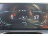 Thumbnail of 2024 Ebony Black Kia Telluride