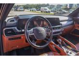 Thumbnail of 2024 Ebony Black Kia Telluride