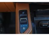 Thumbnail of 2024 Ebony Black Kia Telluride
