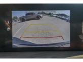 Thumbnail of 2024 Ebony Black Kia Telluride