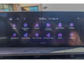 Thumbnail of 2024 Ebony Black Kia Telluride