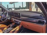 Thumbnail of 2024 Ebony Black Kia Telluride