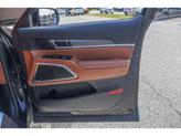 Thumbnail of 2024 Ebony Black Kia Telluride