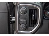 Thumbnail of 2022 Silver Ice Metallic Chevrolet Silverado 2500