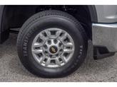 Thumbnail of 2022 Silver Ice Metallic Chevrolet Silverado 2500