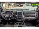 Thumbnail of 2022 Silver Ice Metallic Chevrolet Silverado 2500