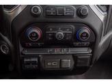 Thumbnail of 2022 Silver Ice Metallic Chevrolet Silverado 2500