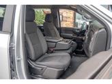 Thumbnail of 2022 Silver Ice Metallic Chevrolet Silverado 2500