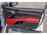 Thumbnail of 2020 White Toyota Camry