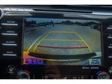 Thumbnail of 2020 White Toyota Camry