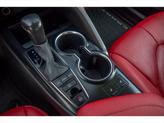 Thumbnail of 2020 White Toyota Camry