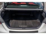 Thumbnail of 2020 White Toyota Camry