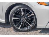 Thumbnail of 2020 White Toyota Camry