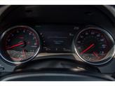 Thumbnail of 2020 White Toyota Camry