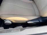 Thumbnail of 2025 Deep Crystal Blue Mica Mazda MX-5 Miata