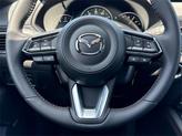 Thumbnail of 2025 Machine Gray Metallic Mazda CX-5