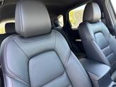 Thumbnail of 2025 Machine Gray Metallic Mazda CX-5