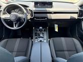 Thumbnail of 2025 Jet Black Mica Mazda CX-50