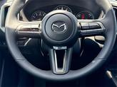 Thumbnail of 2025 Jet Black Mica Mazda CX-50