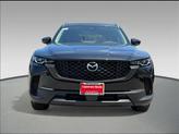 Thumbnail of 2025 Jet Black Mica Mazda CX-50