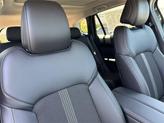 Thumbnail of 2025 Jet Black Mica Mazda CX-50