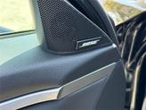Thumbnail of 2025 Jet Black Mica Mazda CX-50