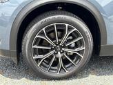 Thumbnail of 2025 Polymetal Gray Metallic Mazda CX-70 PHEV