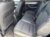 Thumbnail of 2025 Polymetal Gray Metallic Mazda CX-70 PHEV