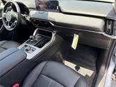 Thumbnail of 2025 Polymetal Gray Metallic Mazda CX-70 PHEV