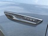 Thumbnail of 2025 Polymetal Gray Metallic Mazda CX-70 PHEV