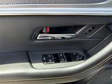Thumbnail of 2025 Polymetal Gray Metallic Mazda CX-70 PHEV