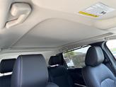 Thumbnail of 2025 Polymetal Gray Metallic Mazda CX-70 PHEV