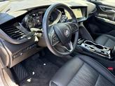 Thumbnail of 2022 Satin Steel Metallic Buick Envision